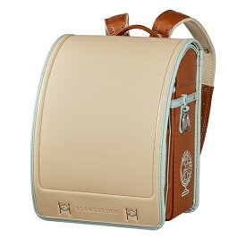 BEAMS DESIGN ランドセル ビームスデザイン 2026年度 男の子 女の子 大人気 おしゃれ かっこいい かわいい