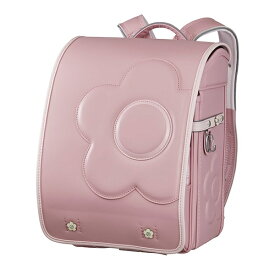 【ポイント5倍！さらにクーポンで1000円OFF】MARY QUANT ランドセル マリークヮント デイジービッグ イオン限定モデル 2026年度 女の子 かわいい おしゃれ