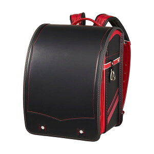 y|Cg5{IɃN[|1000~OFFztBbg hZ sJb+ybV GiW[XbV CI胂f 2026Nx j̎q  