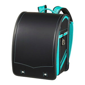 y|Cg5{IɃN[|1000~OFFztBbg hZ sJb+ybV GiW[XbV CI胂f 2026Nx j̎q  