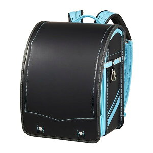 y|Cg5{IɃN[|1000~OFFztBbg hZ sJb+ybV GiW[XbV CI胂f 2026Nx j̎q  