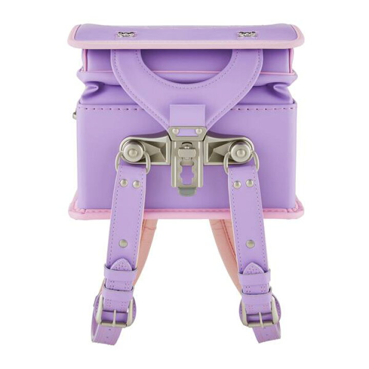楽天市場】ランドセル 2025 フィットちゃん安ピカッ+楽ッション 