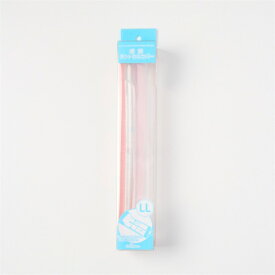 ランドセルカバー 透明 かぶせカバー LLサイズ くすみカラー ランドセルカバー ランドセル小物