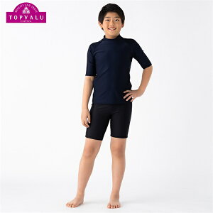 y|Cg5{IzXN[ X[p[Opc LbY j̎q  [֑Ή w w qǂ WjA XN[ v[ wZ Xgb` UV΍ [bPt gb