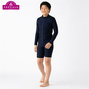 y|Cg5{IzXN[ X[p[Opc LbY j̎q  [֑Ή w w qǂ WjA XN[ v[ wZ Xgb` UV΍ [bPt gb