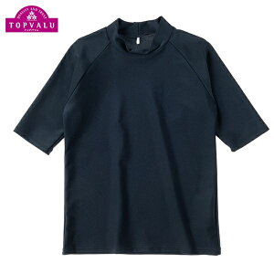 XN[bVK[h N[ Ԃ  [֑Ή w w qǂ j̎q ̎q WjA XN[ v[ wZ Xgb` UV΍ Ăh~ XN[ g