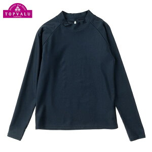 y|Cg5{IzXN[bVK[h N[ Ԃ  [֑Ή w w qǂ WjA j̎q ̎q XN[ v[ wZ Xgb` UV΍ Ăh~