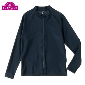 y|Cg5{IzXN[bVK[h Wbv OJ  [֑Ή w w qǂ WjA j̎q ̎q XN[ v[ wZ Xgb` UV΍ Ăh~