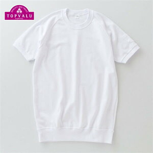 N[  ێ gVc() 160 170 180TCY ̑ q LbY q jq w w qǂ WjA XN[ wZ wZ ̈ gbvo