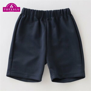 y|Cg5{IzNH[^[pc ̑ 110 120 130 140 150 q LbY Zp ̎q j̎q w qǂ WjA XN[ wZ ̈ z@hH@RۍRL |Pbgt