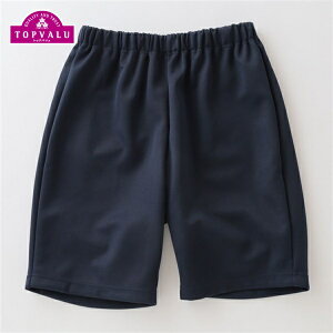 NH[^[pc() 160 170 180TCY ̑ q LbY Zp ̎q j̎q w w qǂ WjA XN[ wZ wZ ̈ z@hH@RۍRL |Pbgt