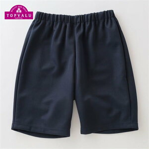 y|Cg5{IzNH[^[pc() 160 170 180TCY ̑ q LbY Zp ̎q j̎q w w qǂ WjA XN[ wZ wZ ̈ z@hH@R