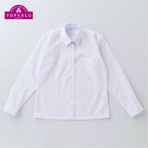    XN[Vc Jb^[Vc tH[} K[Y q ̎q gbvo w w qǂ wZ ɂȂɂ 玉ꂪ₷ RۖhL z