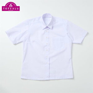    XN[Vc Jb^[Vc tH[} K[Y q ̎q gbvo w w qǂ wZ ɂȂɂ 玉ꂪ₷ RۖhL z