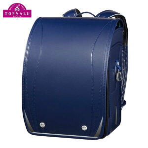 邷 ݂炢|Pbg ebN hZ 2026Nx j̎q    lC ptK[h 6NԏCۏ 360° { 邪w CIX^CIC