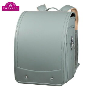 邷 ݂炢|Pbg A~[ hZ 2026Nx j̎q ̎q 2026 6NԏCۏ 360° { 邪w CIX^CIC   킢