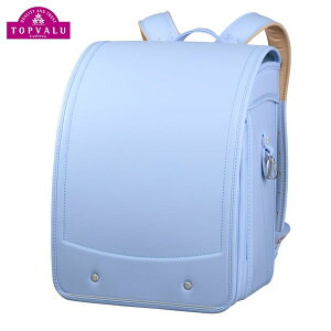 邷 ݂炢|Pbg A~[ hZ 2026Nx j̎q ̎q 2026 6NԏCۏ 360° { 邪w CIX^CIC   킢