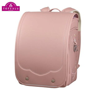 y|Cg5{IɃN[|1000~OFFz邷 ݂炢|Pbg t[oXPbg hZ 2026Nx ̎q 킢  hJ 킢 lC 6NԏCۏ 360° {