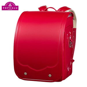 邷 ݂炢|Pbg t[oXPbg hZ 2026Nx ̎q 킢  hJ 킢 lC 6NԏCۏ 360° { 邪w CIX^CIC