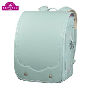 邷 ݂炢|Pbg t[oXPbg hZ 2026Nx ̎q 킢  hJ 킢 lC 6NԏCۏ 360° { 邪w CIX^CIC