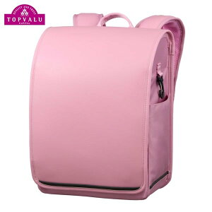 邷 NX^C bN hZ 2026Nx j̎q ̎q hZ^bN hZbN lC   킢 y݌Ɍz