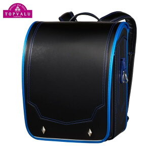 邷ۃG[ u[h 邷 × Vĝ͂ hZ 2026Nx j̎q j̎q 6NԏCۏ 360° { 邪w   CIX^CIC  CM