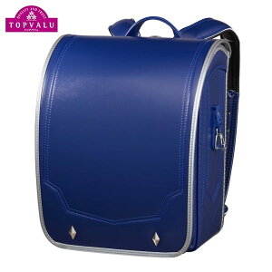 y|Cg5{IɃN[|1000~OFFIz邷ۃG[ u[h 邷 × Vĝ͂ hZ 2026Nx j̎q j̎q 6NԏCۏ 360° { 邪w  