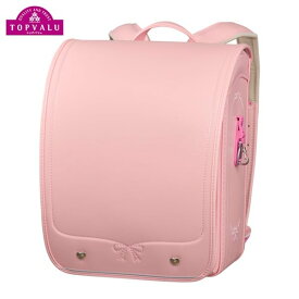 【ポイント5倍！さらにクーポンで1000円OFF】かるすぽエール プリュネ かるすぽ × 天使のはね ランドセル 2026年度 女の子 かわいい おしゃれ 6年間修理保証 360°反射 日本製 かるがる背おえる おしゃれ イオンスタイルオンライン公式 CM商品