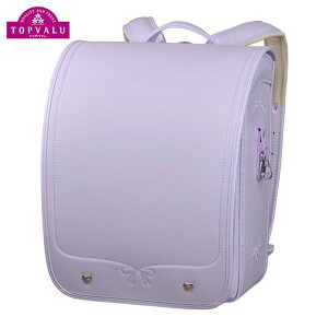 邷ۃG[ vl 邷 × Vĝ͂ hZ 2026Nx ̎q 킢  6NԏCۏ 360° { 邪w  CIX^CIC CM