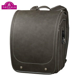 邷ۃG[ i` 邷 × Vĝ͂ hZ 2026Nx j̎q ̎q 6NԏCۏ 360° { 邪w   킢 CIX^CIC