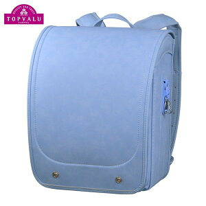 y|Cg5{IɃN[|1000~OFFIz邷ۃG[ i` 邷 × Vĝ͂ hZ 2026Nx j̎q ̎q 6NԏCۏ 360° { 邪w  