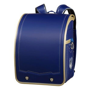 ӂ股 hZ GNXgCg tFjbNX 2026Nx j̎q  