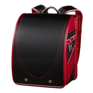 A_[A[}[ hZ 2026Nx j̎q  