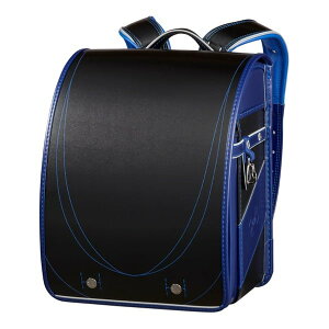 A_[A[}[ hZ 2026Nx j̎q  