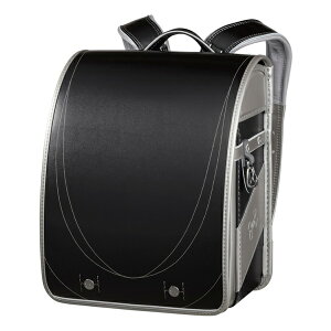 A_[A[}[ hZ 2026Nx j̎q  