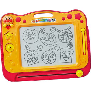 ꂢIAp} Ap}ɕ`ႤIV˔]炭@4971404317352 @zr[@NX}X@mߋ 1.5 18