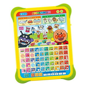 Ap} IAp} ͂߂ẴLbY^ubg@4971404321298 @zr[@NX}Xmߋ@1.5 18