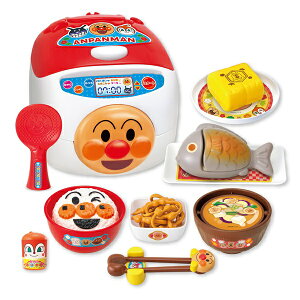 Ap} ͂łŁV[bƂIׂ肷͂񂫂ƌC100΂SPaHZbg@4975201182847 @zr[@NX}X@3΂