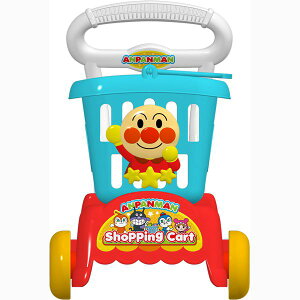 Ap}@ɂ́Ap}VbsOJ[g@4975201181406 @zr[@NX}X@3΂