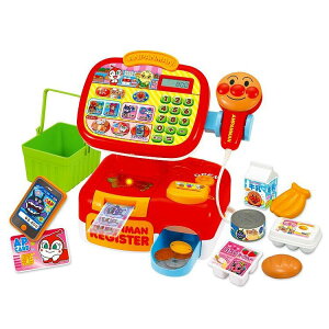 Ap} XCXCIZtŃssb Ap}WX^[@4979750801020 @zr[@NX}X@cߋ mߋ 1.5 18J