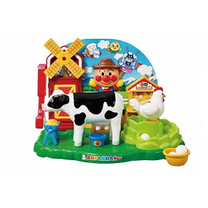 Ap} ``~NIRbƂ܂IӂꂠAp}q 4971404323605 @zr[@NX}X@3΂