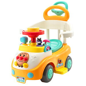 Ap} Ap}ƂɃhCuI 3STEP悭΂rW[J[ _{K[ht@4971404322028 @zr[@NX}X@10