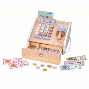 ؐWX^[Zbg@4580160412005 @zr[@NX}X@3΂@@vZ@mߋ