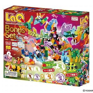 LaQ{[iXZbg2025@4952907009487 @zr[@NX}X@5΂@L[@ubN@mߋ