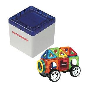 {[lh }OEtH[}[ ~[WA{bNX@4541356061766 @zr[@NX}X@3΂@pY@gݗėVс@mߋ