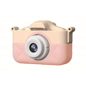 LgCJ@sN@4580160411091 @zr[@NX}X@ʐ^@Be