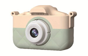 LgCJ@XO[@4580160411107 @zr[@NX}X@ʐ^@Be