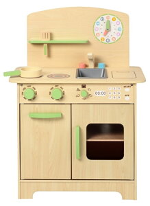 WOODY WORLD@ؐLb`Zbg O[@4580160411459 @zr[@NX}X@܂܂Ɓ@