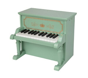 WOODY WORLD ؐGKgsAm@4580160411183 @zr[@NX}X@y