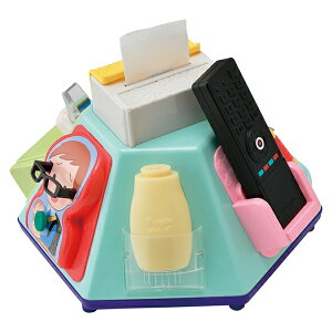 1΂肽R v~A 4977489028534 @zr[@NX}X@8@mߋ